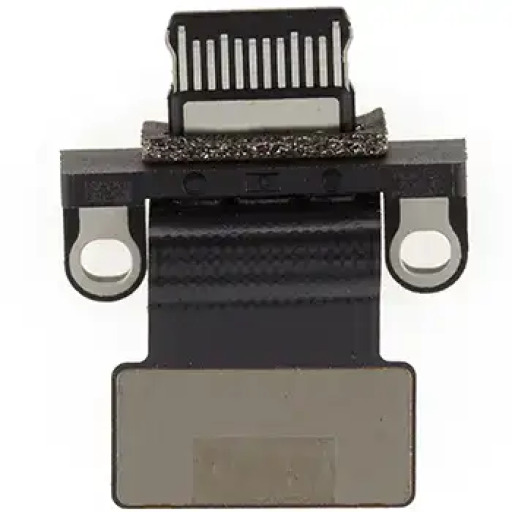USB-C I/O Board For MacBook Pro 14" A3434 (2025) (Genuine OEM)