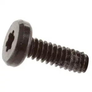 Trackpad Mount Screw Set For MacBook Pro 14" A3434 (2025) (Genuine OEM) (5 Pack)
