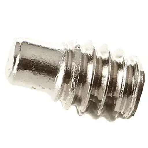 MagSafe 3 Board Height Set Screw Kit For MacBook Pro 14" A3434 (2025) (Genuine OEM) (5 Pack)