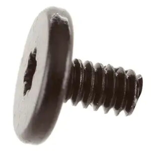 Logic Board To Fan Boss Mount Screw Set For MacBook Pro 14" A3434 (2025) (Genuine OEM) (5 Pack)