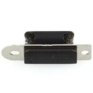 USB-C Board Connector Bracket Single For MacBook Pro 14" A3434 (2025) (Genuine OEM) (5 Pack)