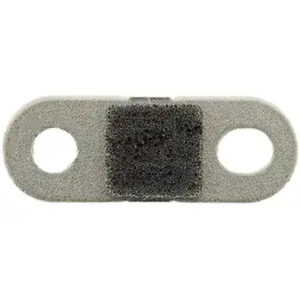Touch ID Board Connector Bracket For MacBook Pro 14" A3434 (2025) (Genuine OEM) (5 Pack)