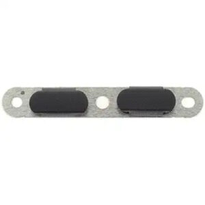 USB-C Board Connector Bracket Double For MacBook Pro 14" A3434 (2025) (Genuine OEM) (5 Pack)