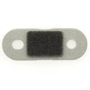Lid Angle Sensor Connector Bracket For MacBook Pro 14" A3434 (2025) (Genuine OEM) (5 Pack)