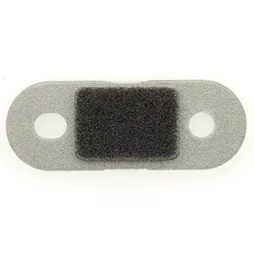 Lid Angle Sensor Connector Bracket For MacBook Pro 14" A3434 (2025) (Genuine OEM) (5 Pack)