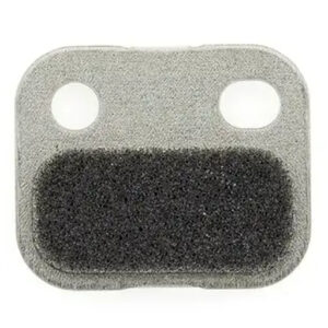 Audio Board Connector Bracket For MacBook Pro 14" A3434 (2025) (Genuine OEM) (5 Pack)