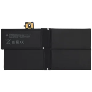 Replacement Battery For Microsoft Surface Pro X (2020) (G3HTA056H)