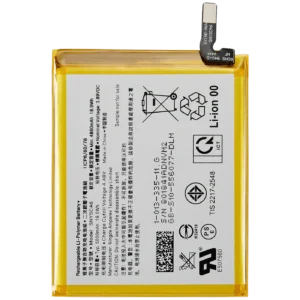 Replacement Battery For Sony Xperia 10 V(SNYSCA6)
