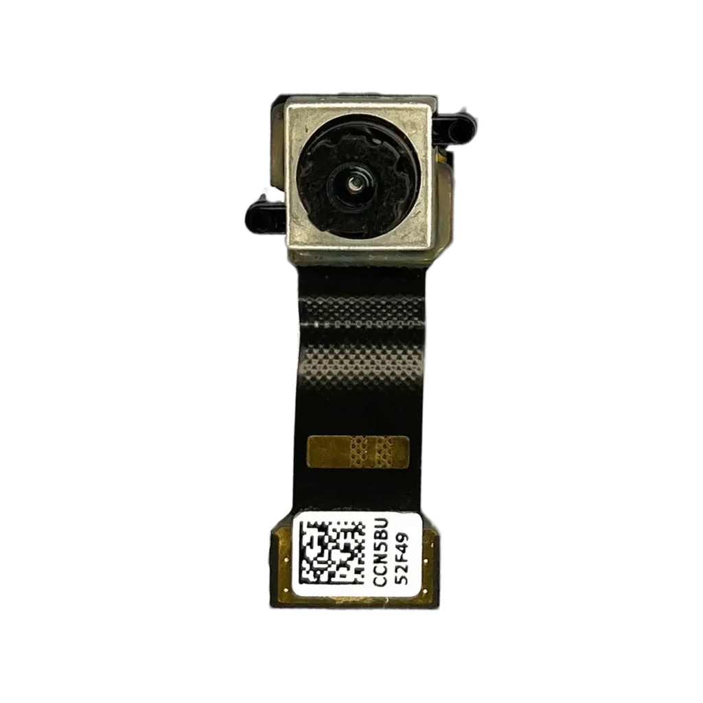 Left Front Camera For Microsoft Surface Pro 5 / Pro 6 (1796) / Pro 7 (1866)