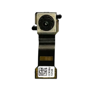 Left Front Camera For Microsoft Surface Pro 5 / Pro 6 (1796) / Pro 7 (1866)
