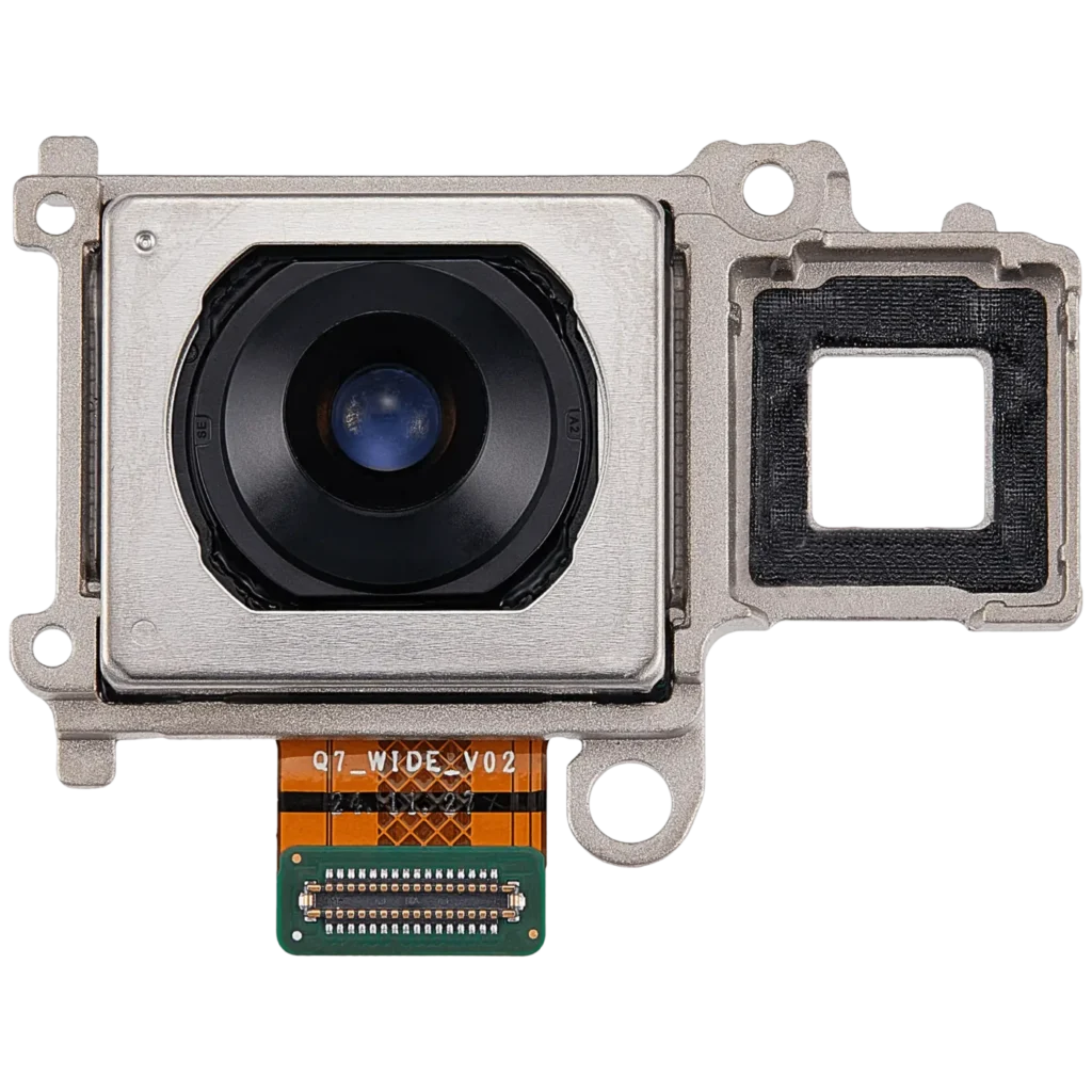 Back Camera (Wide) For Samsung Galaxy Z Fold 7