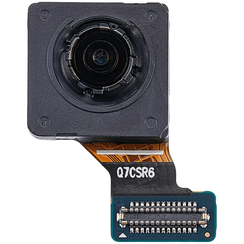 Front Camera (Located Below Internal OLED) For Samsung Galaxy Z Fold 7 (F966)