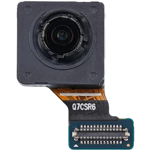 Front Camera (Located Below Internal OLED) For Samsung Galaxy Z Fold 7 (F966)