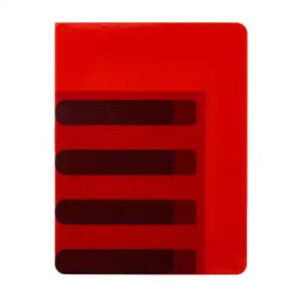 Display Protective Cover For iPad Pro 13" 8th Gen (2025) (Genuine OEM)
