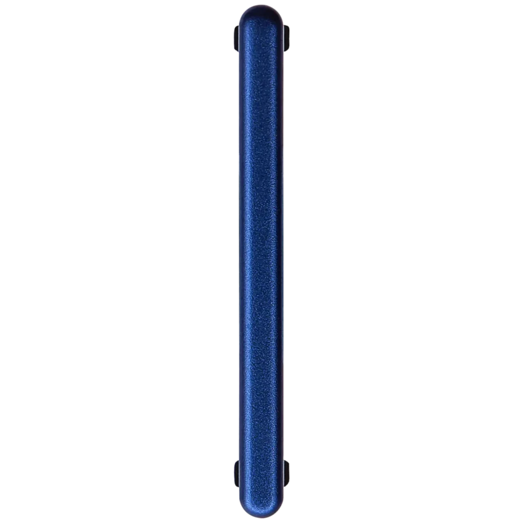 Hard Buttons (Power / Volume) For Samsung Galaxy Z Fold 7 (F966) (Blue Shadow)