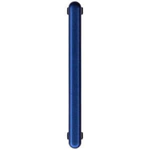 Hard Buttons (Power / Volume) For Samsung Galaxy Z Fold 7 (F966) (Blue Shadow)