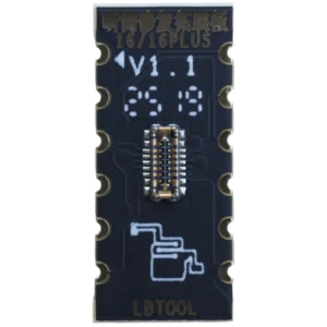 Proximity Sensor Board For iPhone 16 / 16 Plus (LB TOOL)