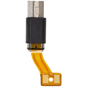 Vibration Motor For Motorola Moto G 5G (XT2313 / 2023) (Premium)