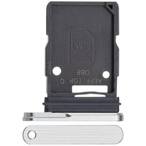 Single Sim Card Tray For Samsung Galaxy A56 5G (A566 / 2025) (Olive)