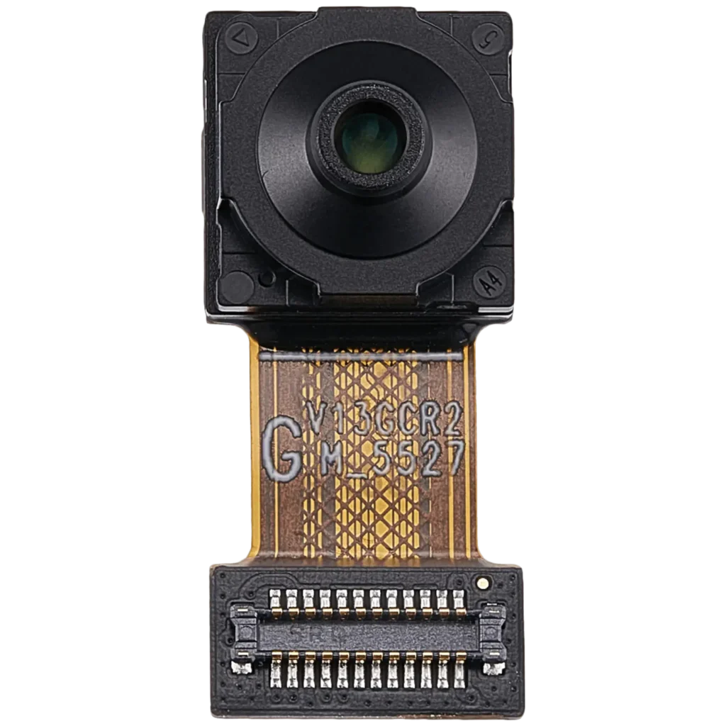 Front Camera For Samsung Galaxy A17 4G (A175 / 2025) (Premium) duplicated sku 107182137475