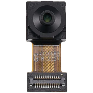Front Camera For Samsung Galaxy A17 4G (A175 / 2025) (Premium) duplicated sku 107182137475