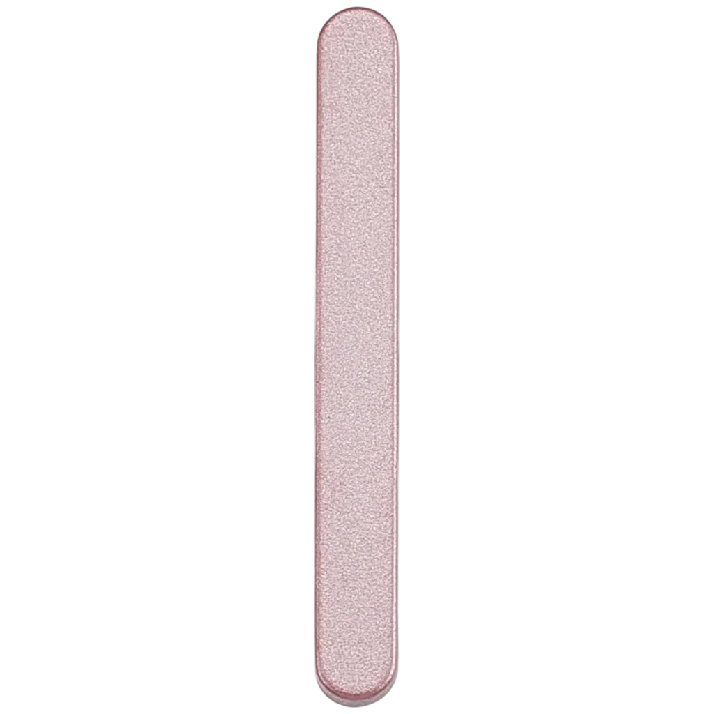 Hard Buttons (Power / Volume) For Samsung Galaxy A26 5G (A266 / 2025) (Peach Pink)