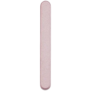 Hard Buttons (Power / Volume) For Samsung Galaxy A26 5G (A266 / 2025) (Peach Pink)