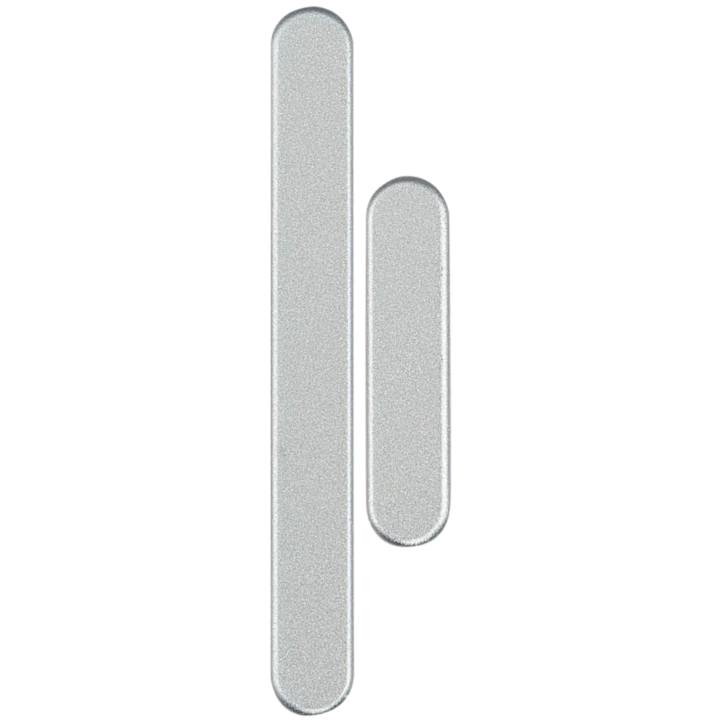 Hard Buttons (Power / Volume) For Samsung Galaxy A56 5G (A566 / 2025) (Olive)