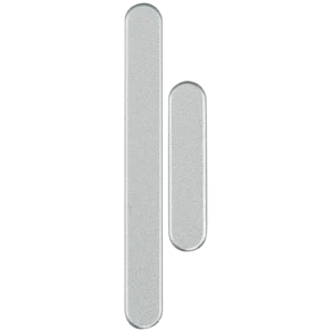 Hard Buttons (Power / Volume) For Samsung Galaxy A56 5G (A566 / 2025) (Olive)