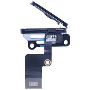Power Button For iPad 11 (2025) (WiFi / Cellular) (Genuine OEM) (Blue)