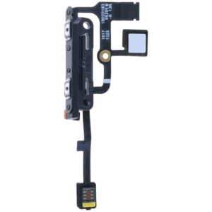 Volume Button For iPad 11 (2025) (WiFi / Cellular) (Genuine OEM) (Blue)