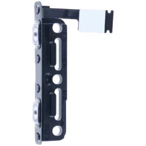 Volume Button For iPad Air 13" (2025) (WiFi / Cellular) (Genuine OEM) (Purple)