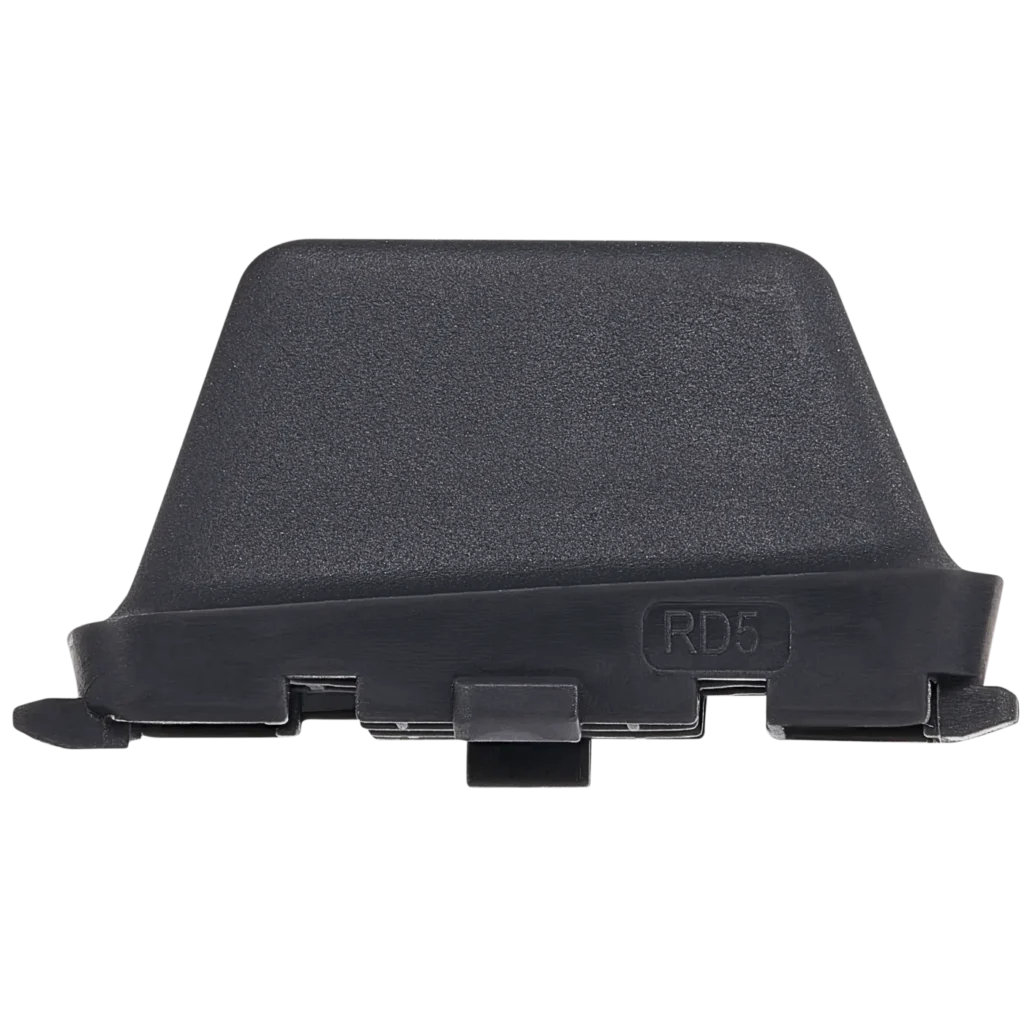 Right Rear Landing Gear For DJI Mavic 2 (Used OEM Pull: Grade A)