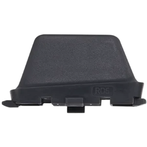 Right Rear Landing Gear For DJI Mavic 2 (Used OEM Pull: Grade A)