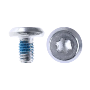 Screw Set (Power Supply) For Mac Studio A3143 (2025) (Genuine OEM) (5 Pack)