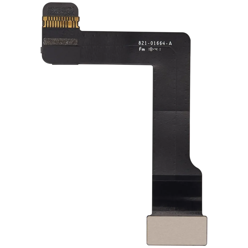 Keyboard Flex Cable For MacBook Pro 15" A1990 (2018-2019)