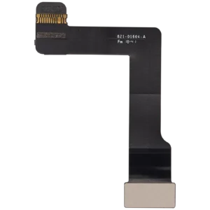Keyboard Flex Cable For MacBook Pro 15" A1990 (2018-2019)