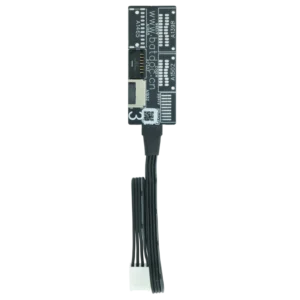 Battery Reconditioner Extension Cable For MacBook Air 13" A1932 (2018) / A2179 (2020) / A2337 (2020) (Model 3) (Battery Reconditioners)