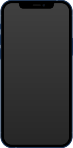 Apple iPhone 12 - 64GB Purple (Grade B)