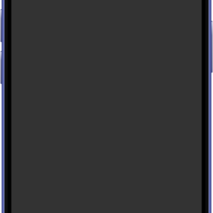Apple iPhone 16 - 128GB Blue (Grade A)