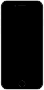 Apple iPhone SE 3 (2022) - 64GB Red (Grade B)