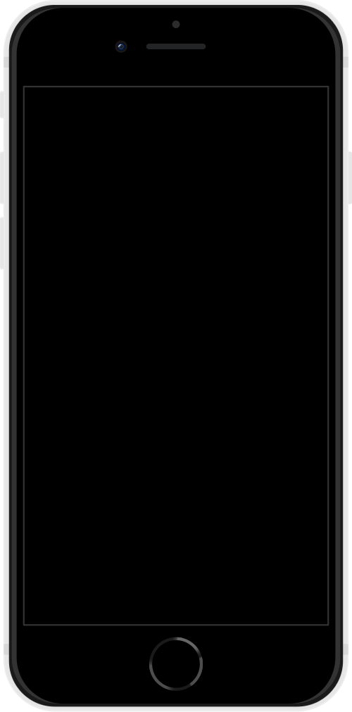 Apple iPhone SE 3 (2022) - 64GB Red (Grade A)