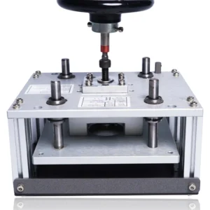 Samsung Service Jig Front and Back Press Fixture Machine (V1.1) (OEM Service Tools)