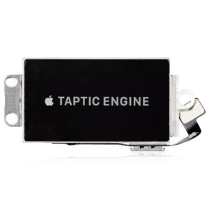 Taptic Engine For iPhone XS Max (Service Pack)