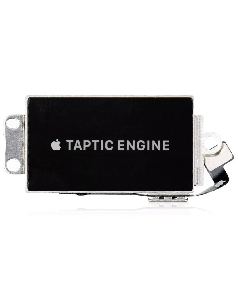 Taptic Engine For iPhone XS Max (Service Pack)