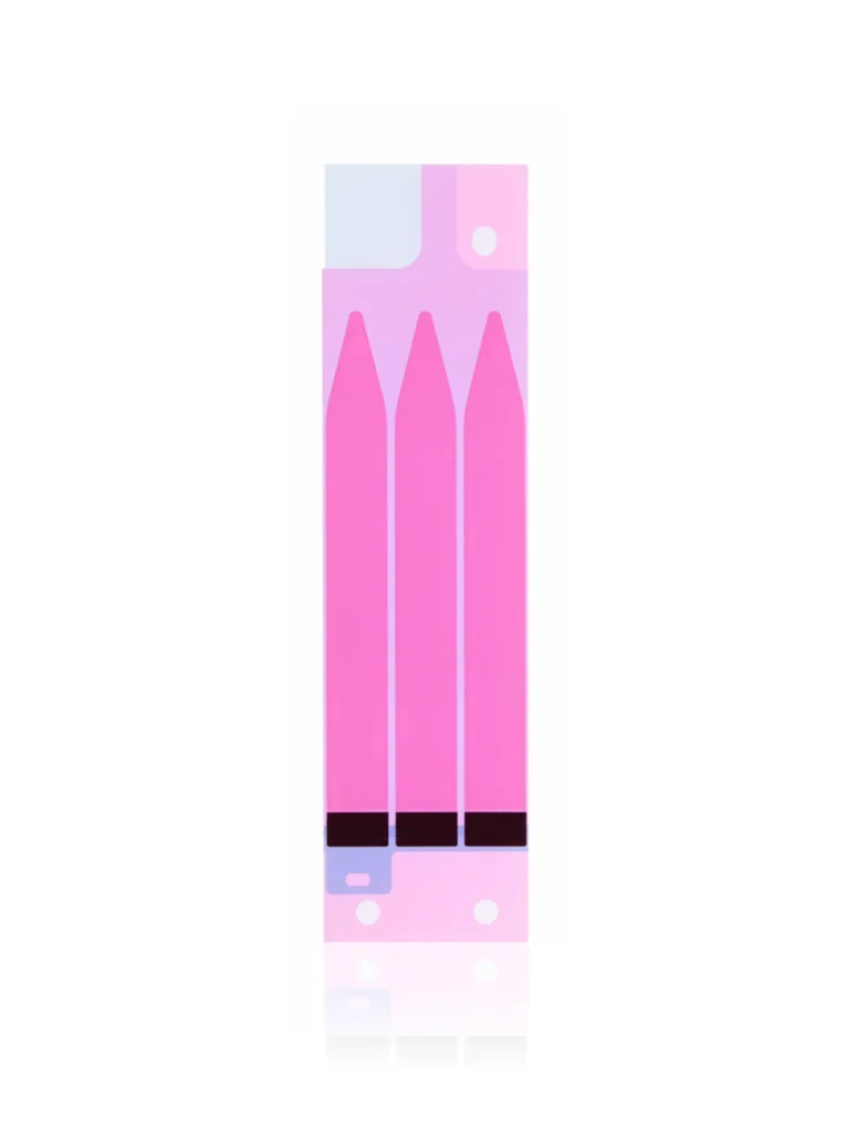 Battery Tape For iPhone 7 Plus