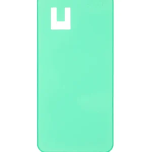 Back Cover Adhesive Tape For iPhone X
