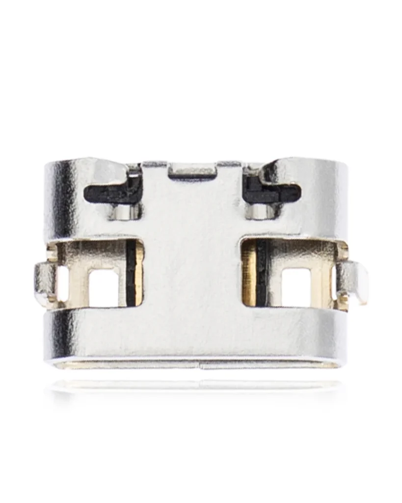 Charging Port For Alcatel Pop 4 Plus (5056E 5056D 5056A) (Soldering Required)