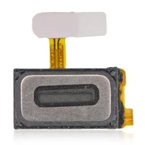 Earpiece Speaker For Samsung Galaxy A7 (A720 / 2017) / A5 (A520 / 2017) / A3 (A320 / 2017)