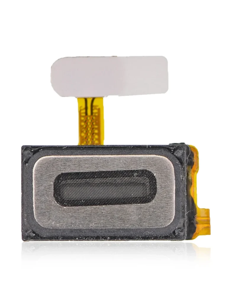 Earpiece Speaker For Samsung Galaxy A7 (A720 / 2017) / A5 (A520 / 2017) / A3 (A320 / 2017)